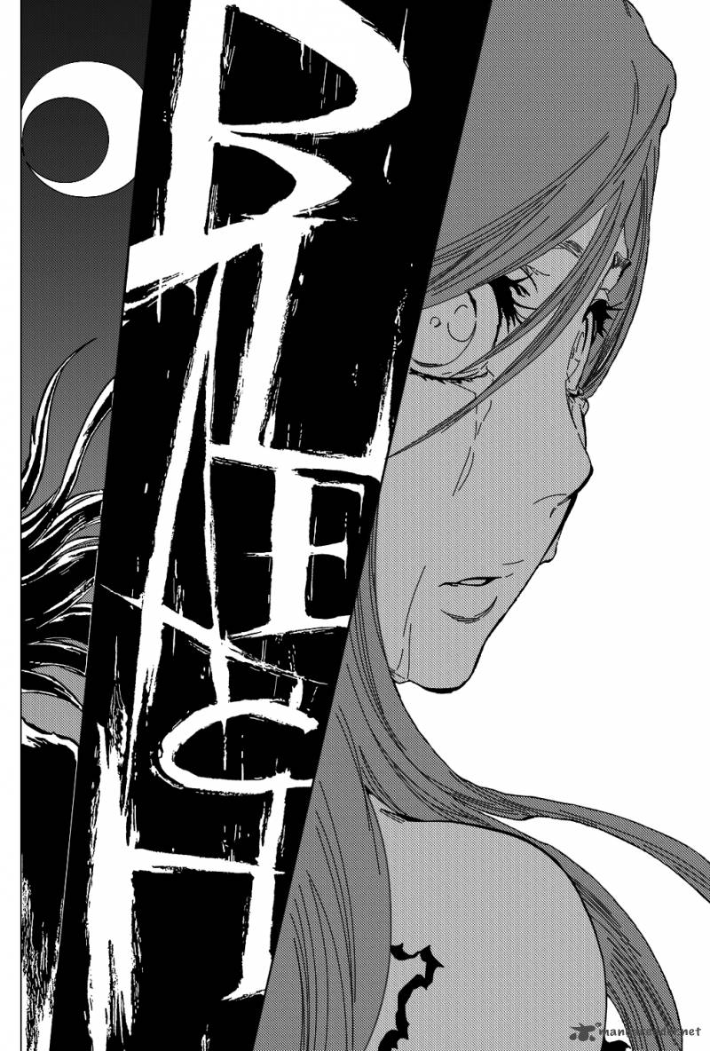 Bleach 350 8