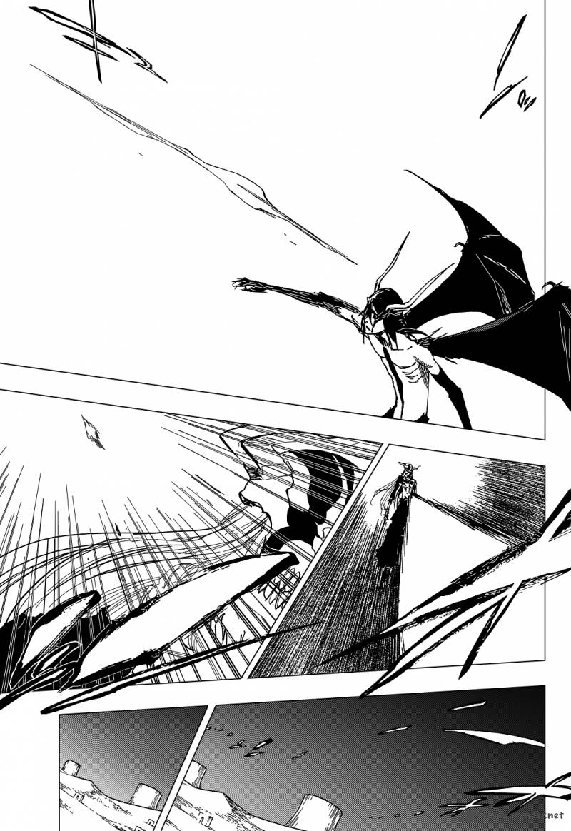 Bleach 351 10