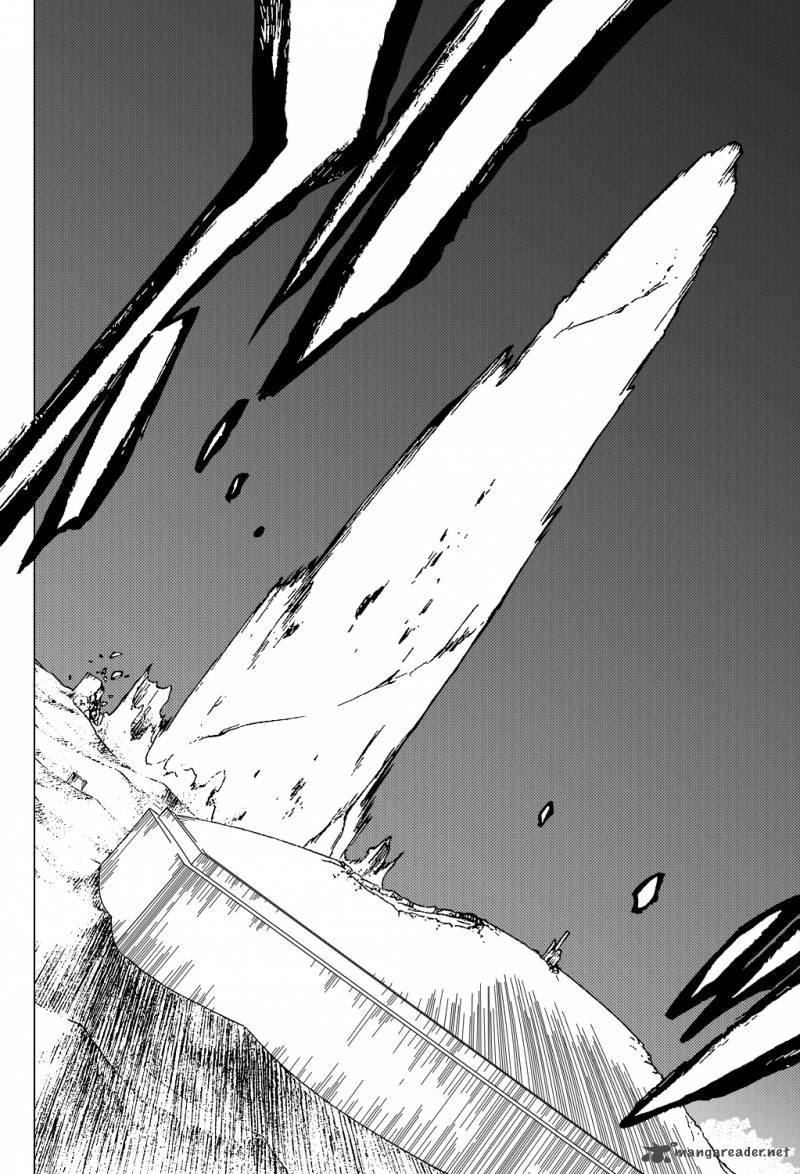 Bleach 351 11