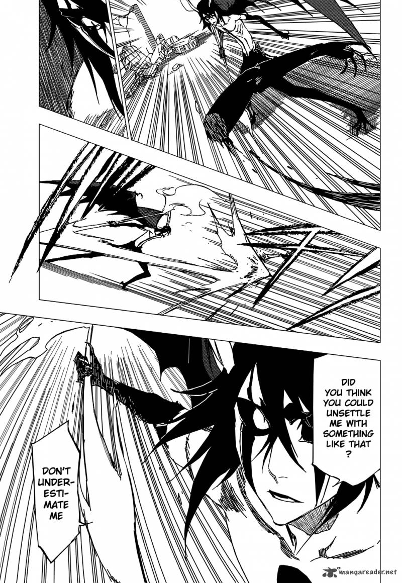 Bleach 351 14