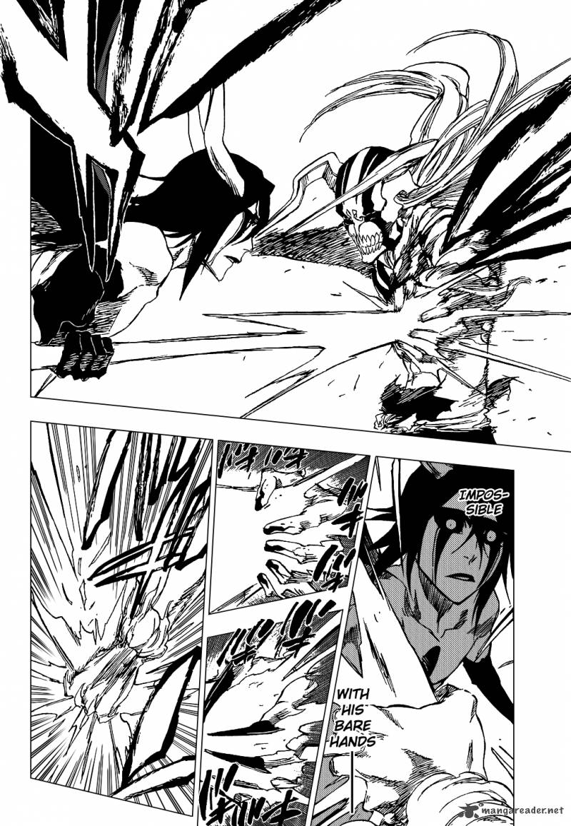 Bleach 351 15