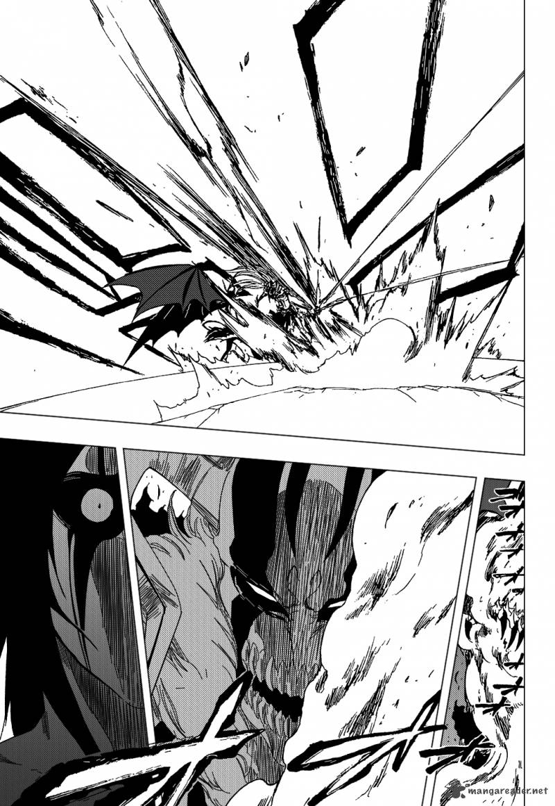 Bleach 351 16