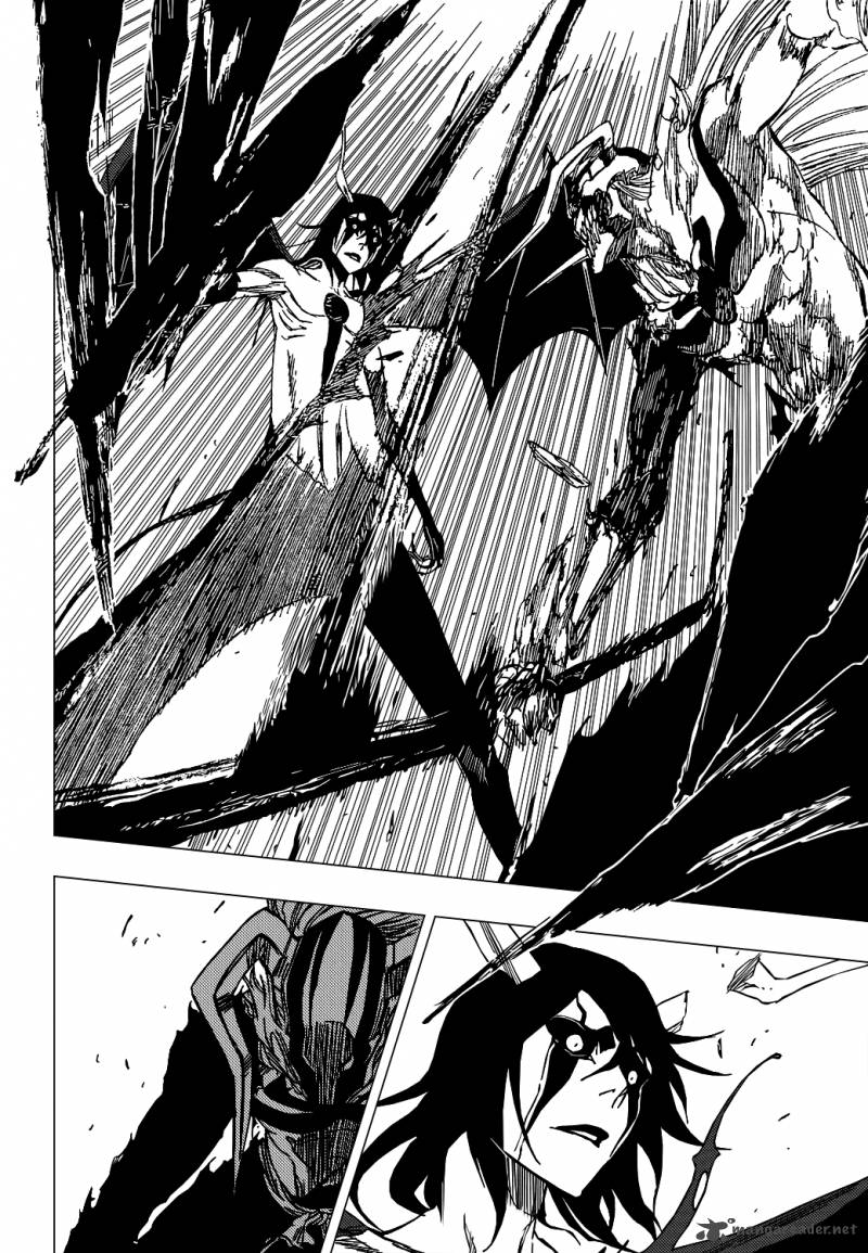 Bleach 351 17