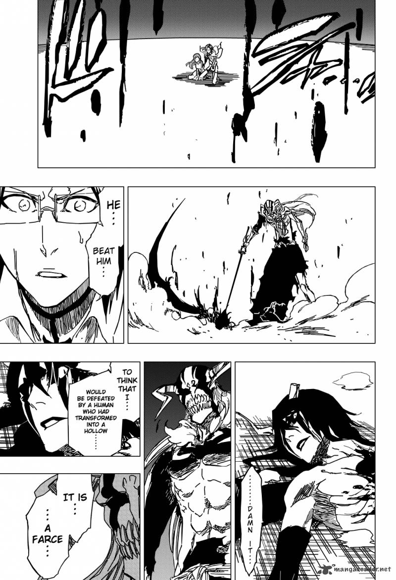 Bleach 351 18
