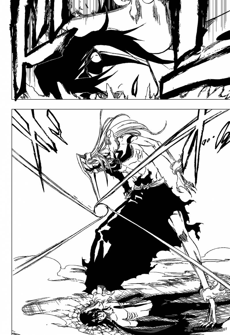 Bleach 351 19