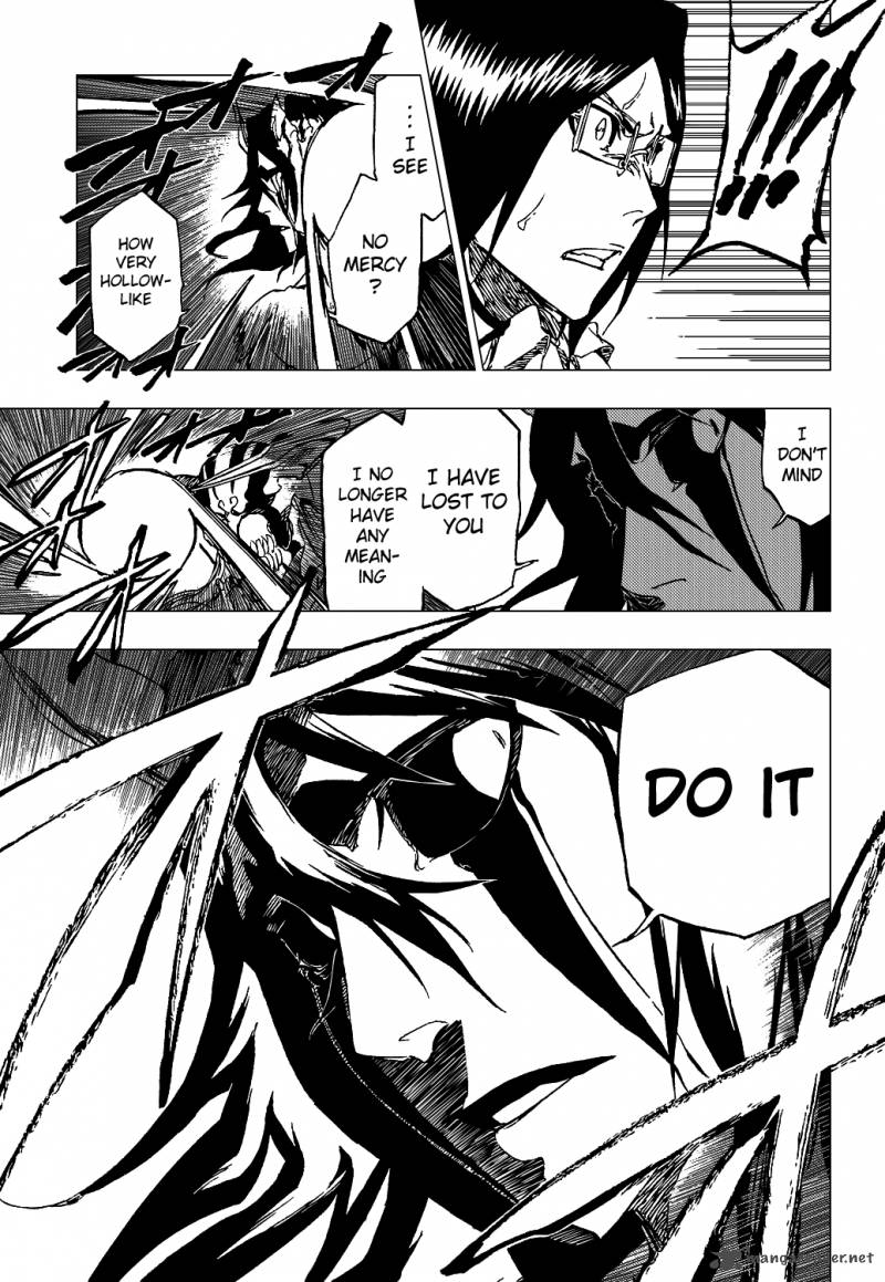 Bleach 351 20