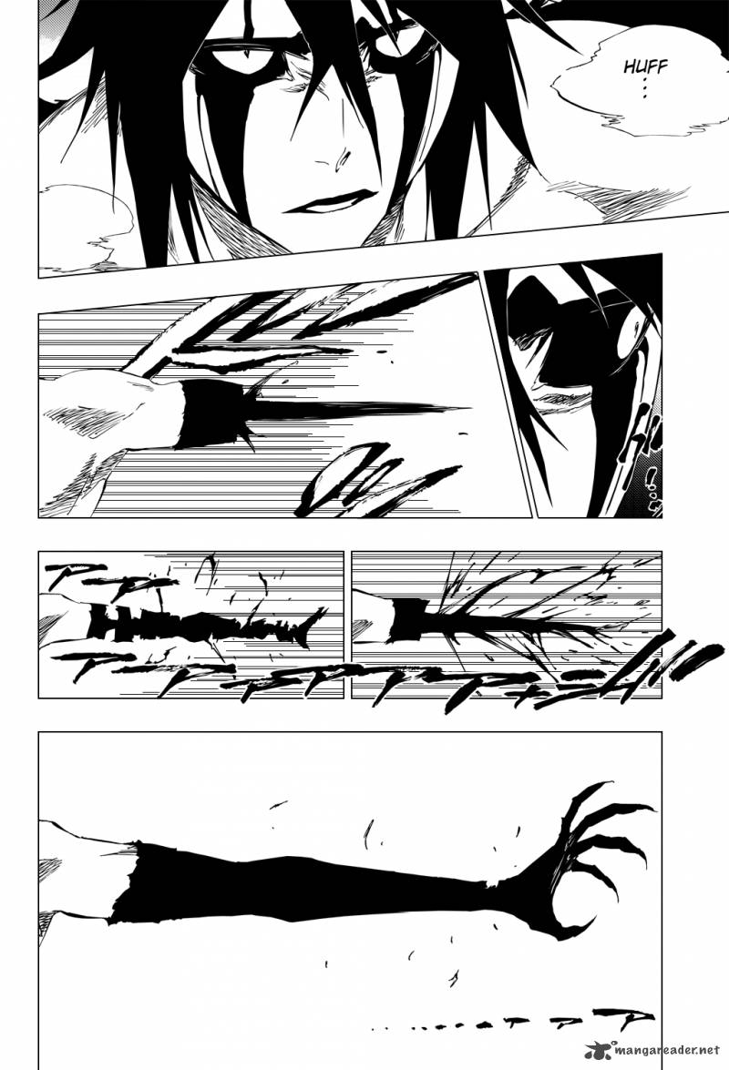 Bleach 351 7