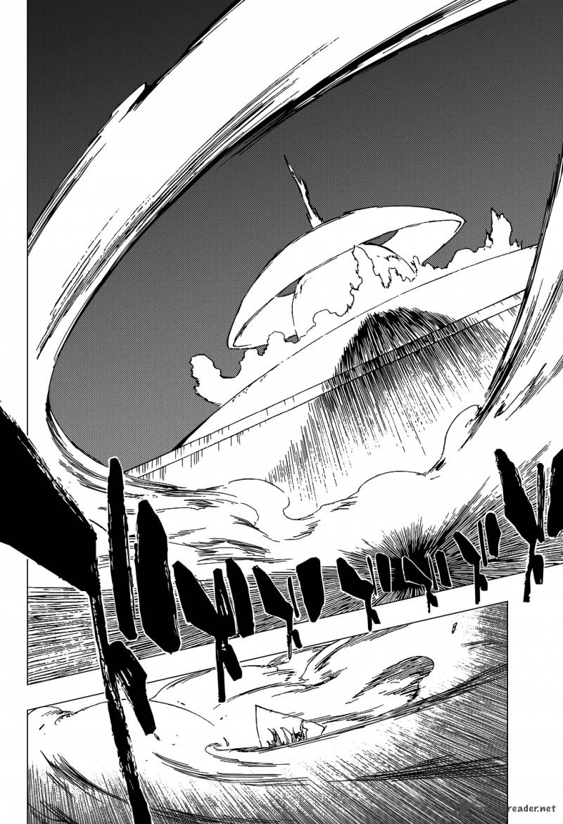 Bleach 352 11
