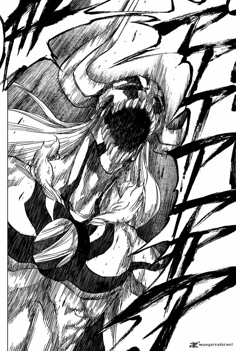 Bleach 352 24