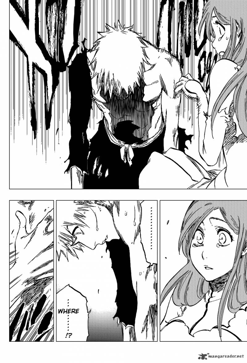 Bleach 353 13