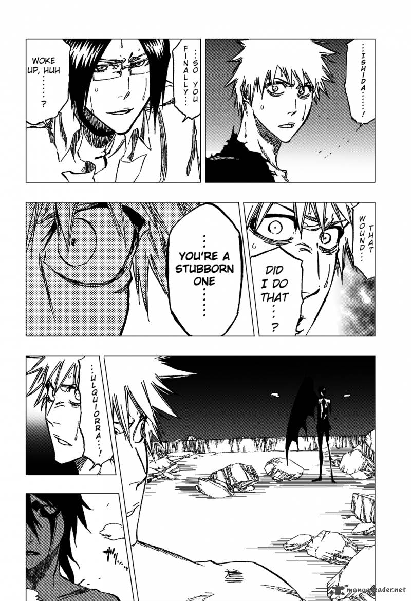 Bleach 353 15