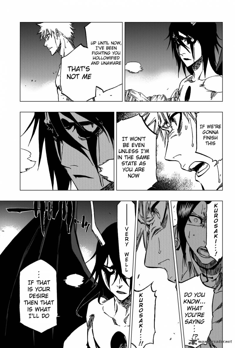 Bleach 353 18