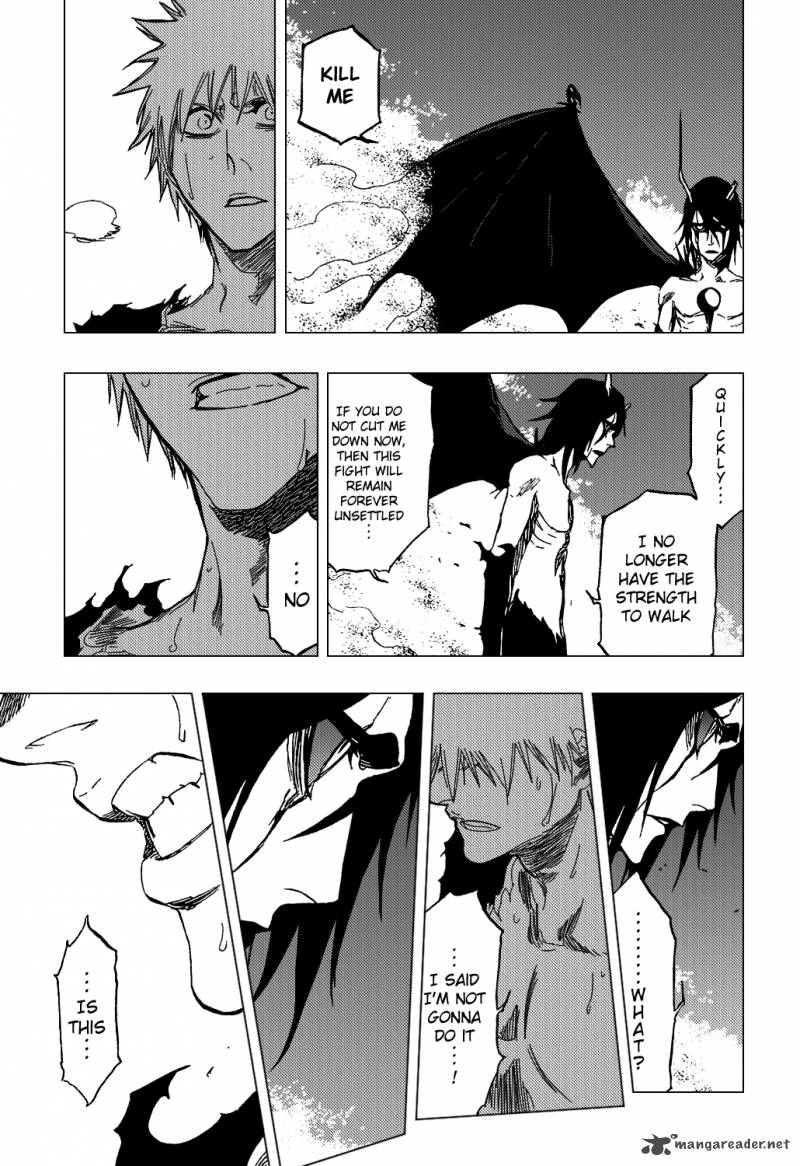 Bleach 353 20