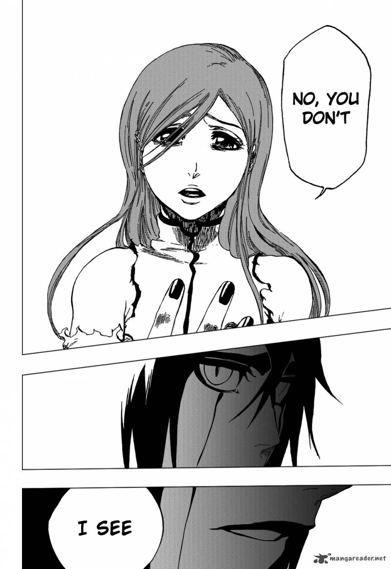 Bleach 353 23