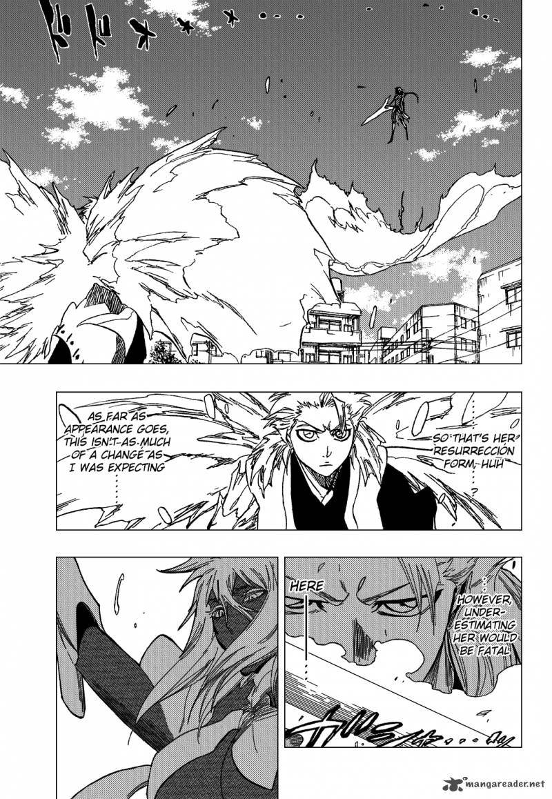 Bleach 355 19