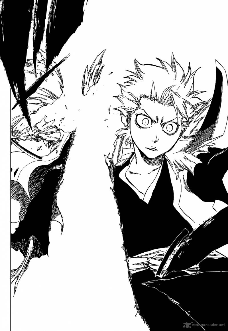 Bleach 355 20