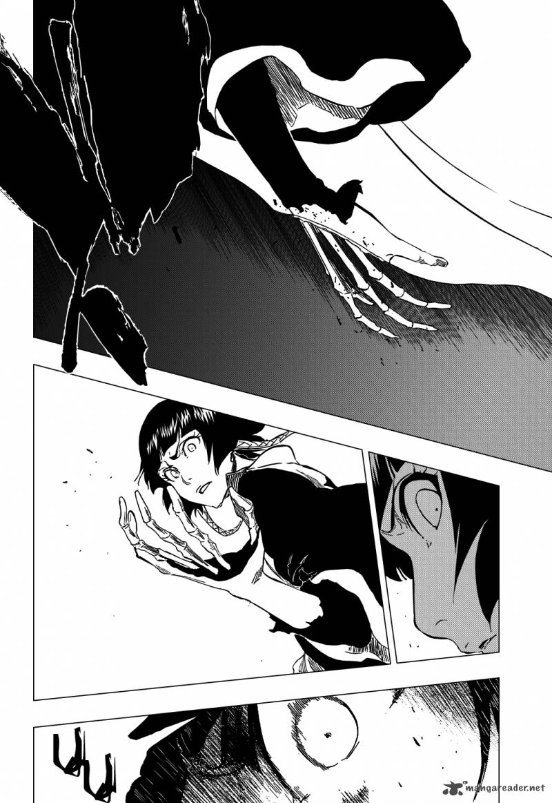 Bleach 357 12