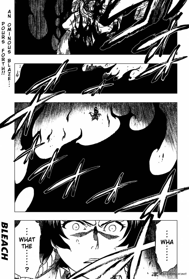 Bleach 357 4
