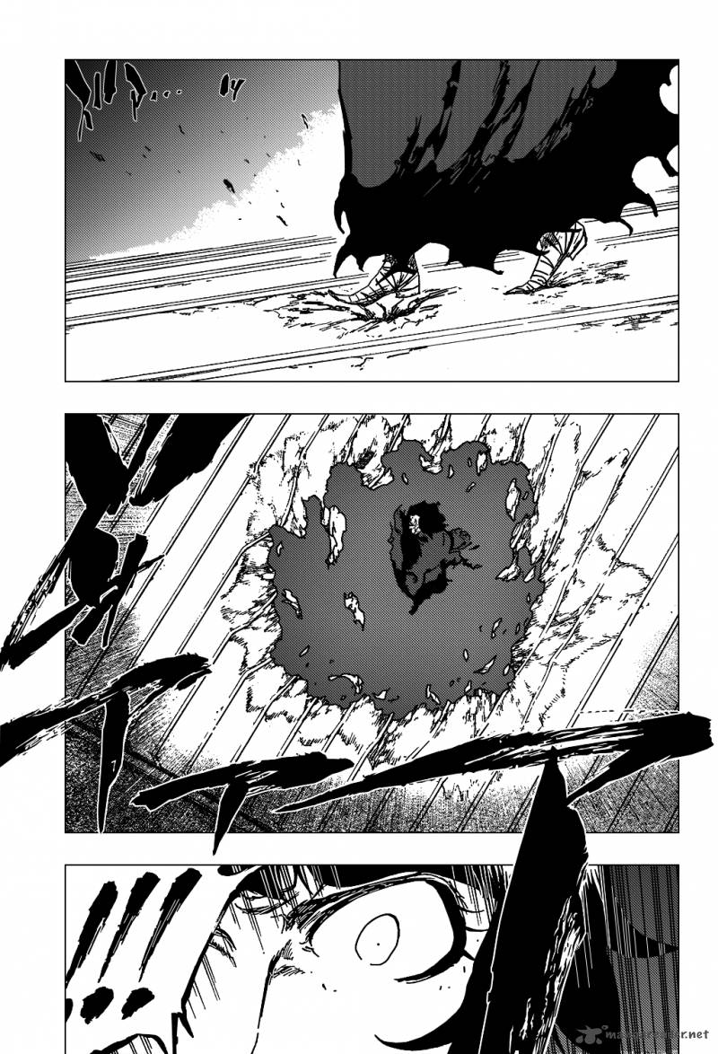 Bleach 357 7