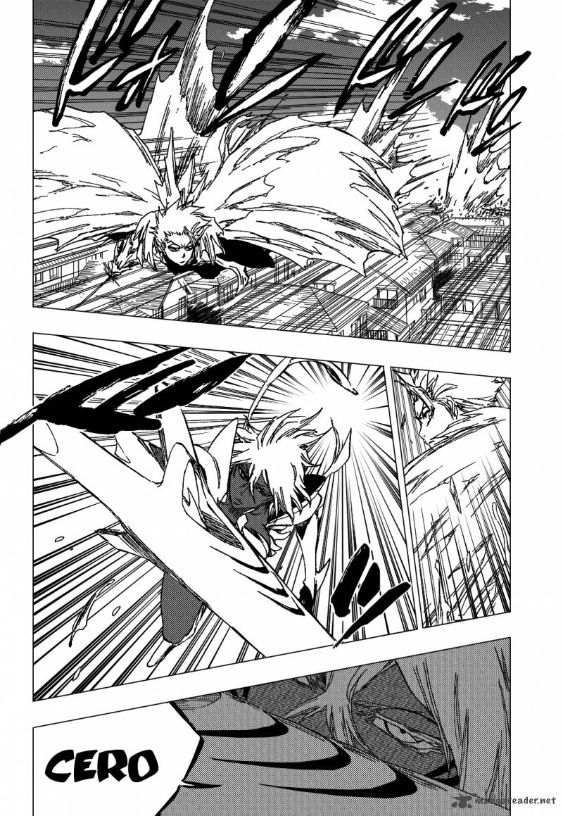 Bleach 358 17
