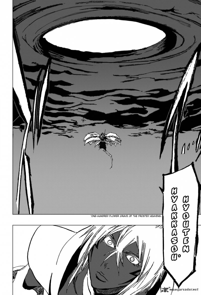 Bleach 359 10
