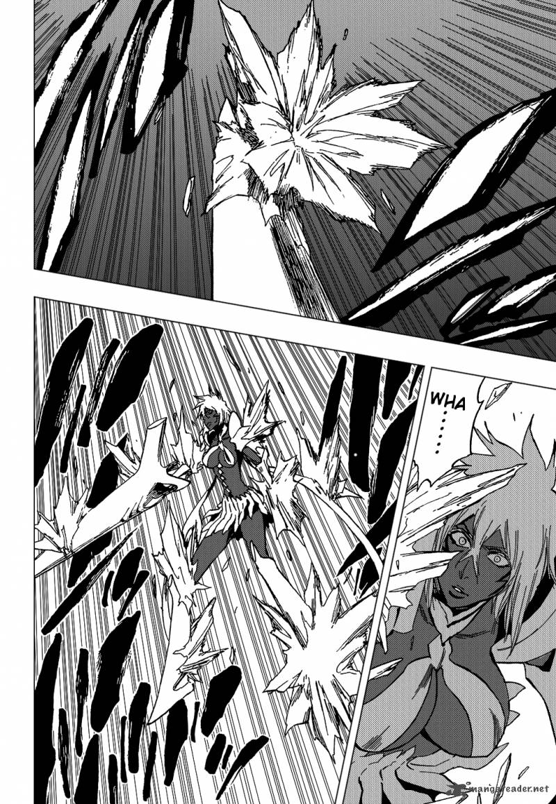 Bleach 359 12