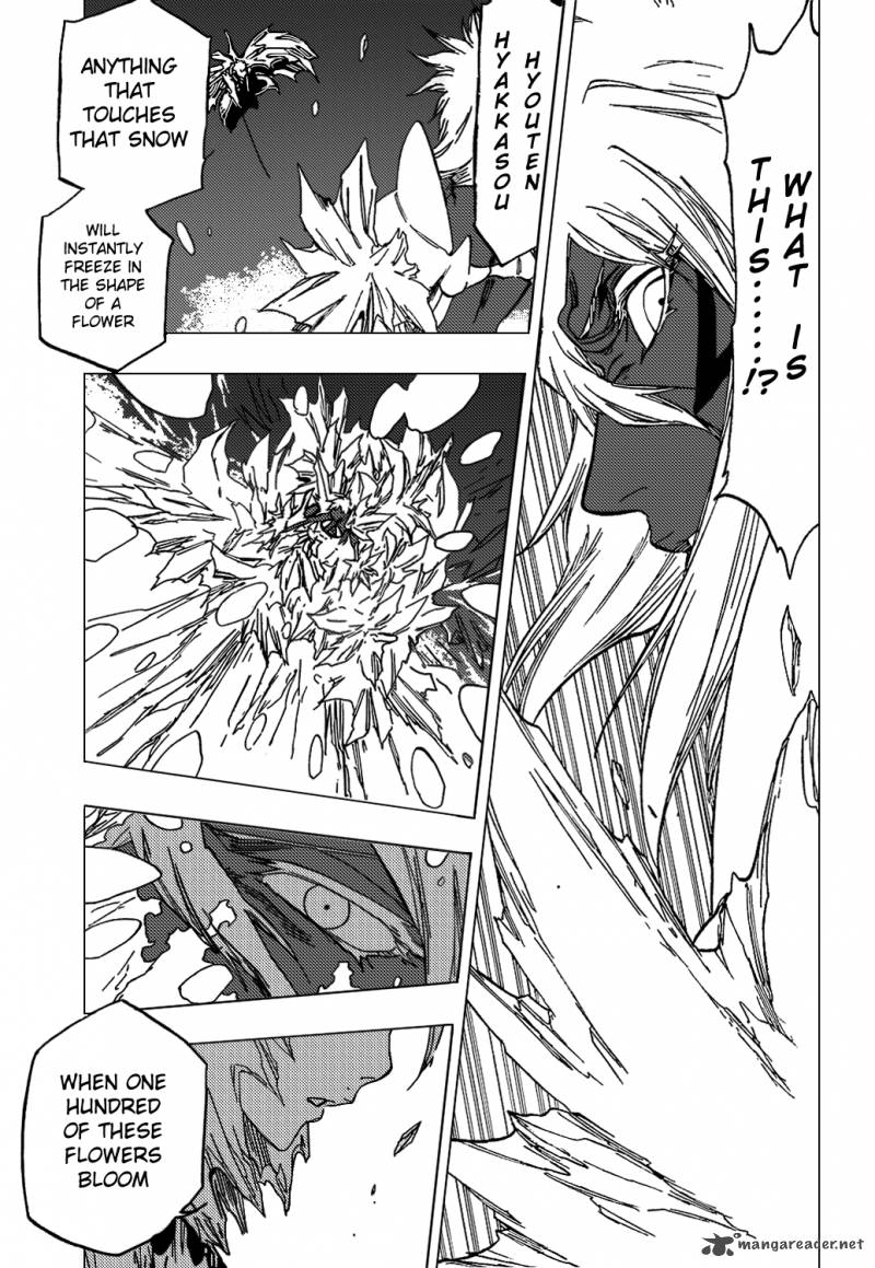 Bleach 359 13