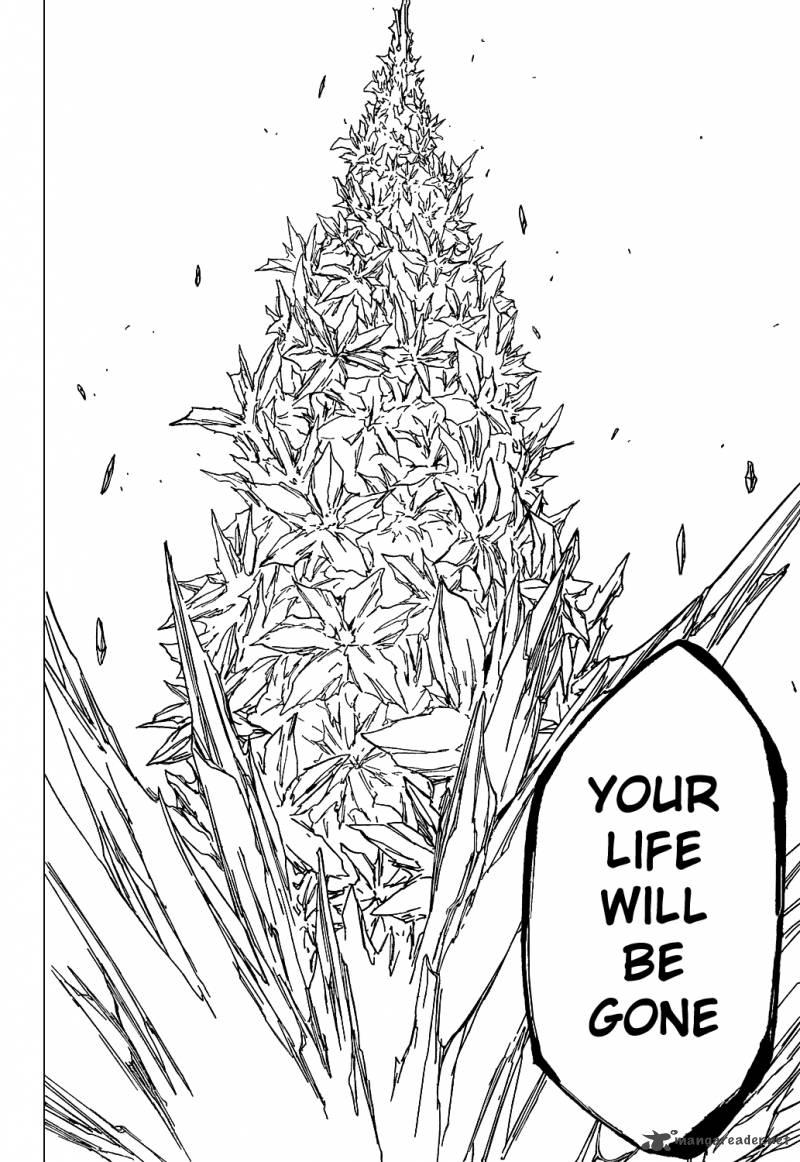 Bleach 359 14