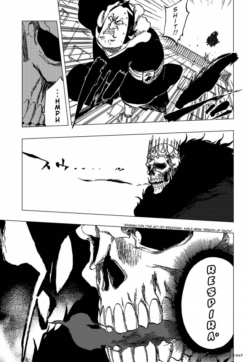 Bleach 359 17