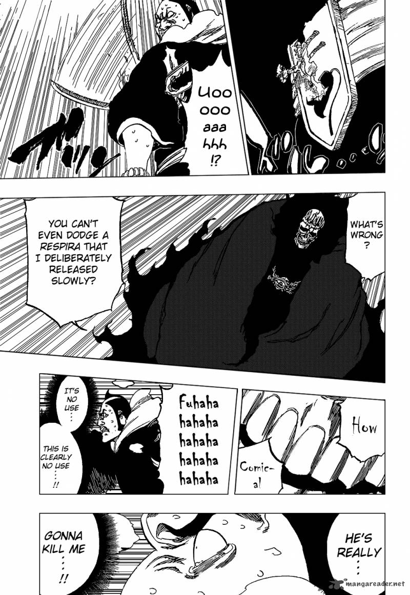 Bleach 359 19