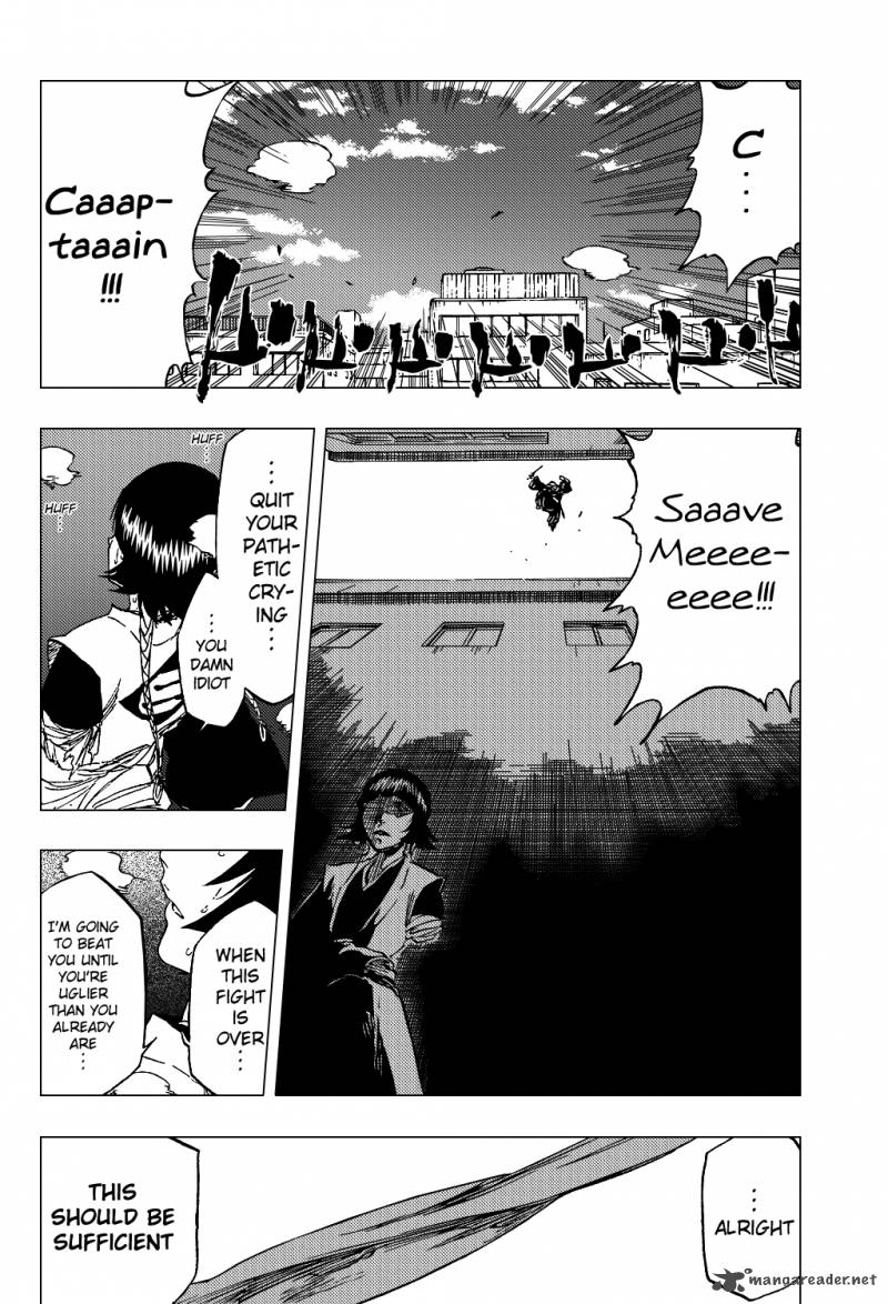 Bleach 359 20