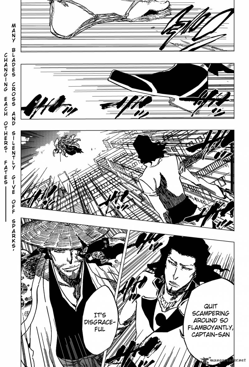 Bleach 359 4