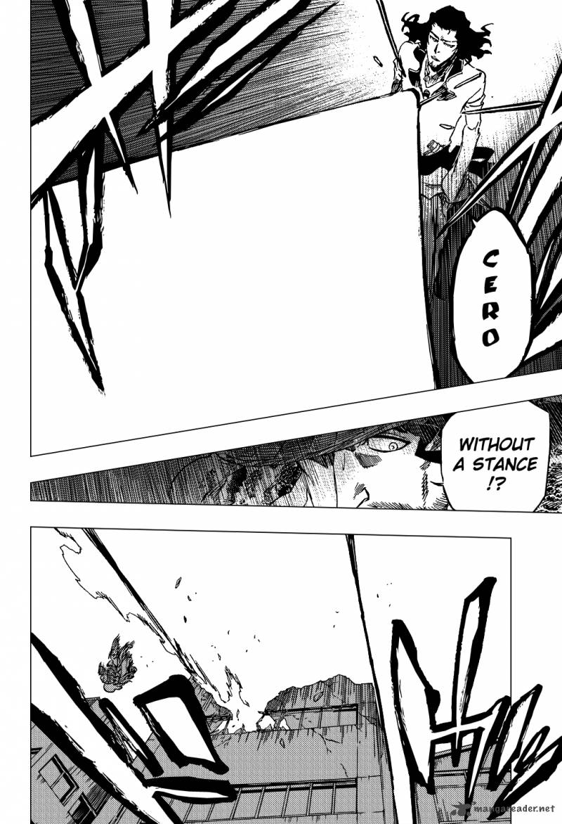 Bleach 359 5