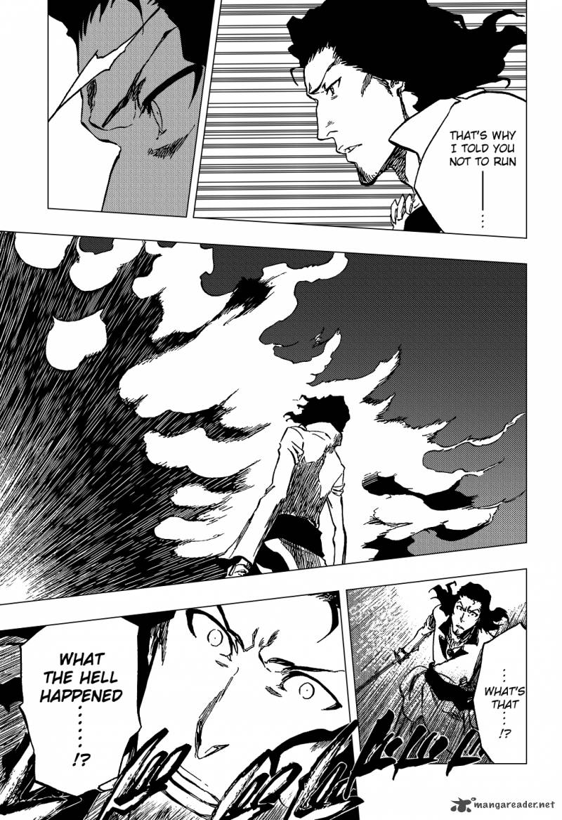 Bleach 359 6