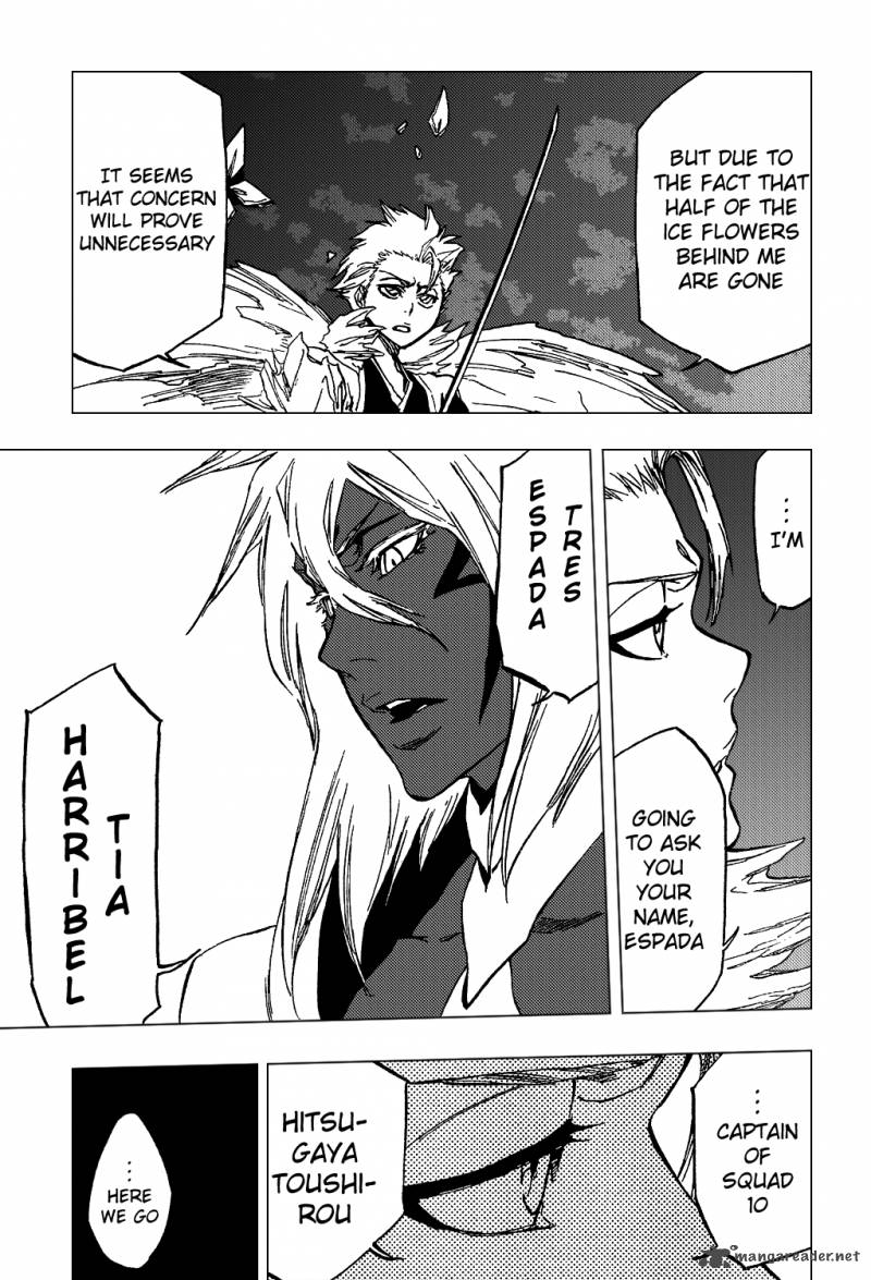 Bleach 359 9