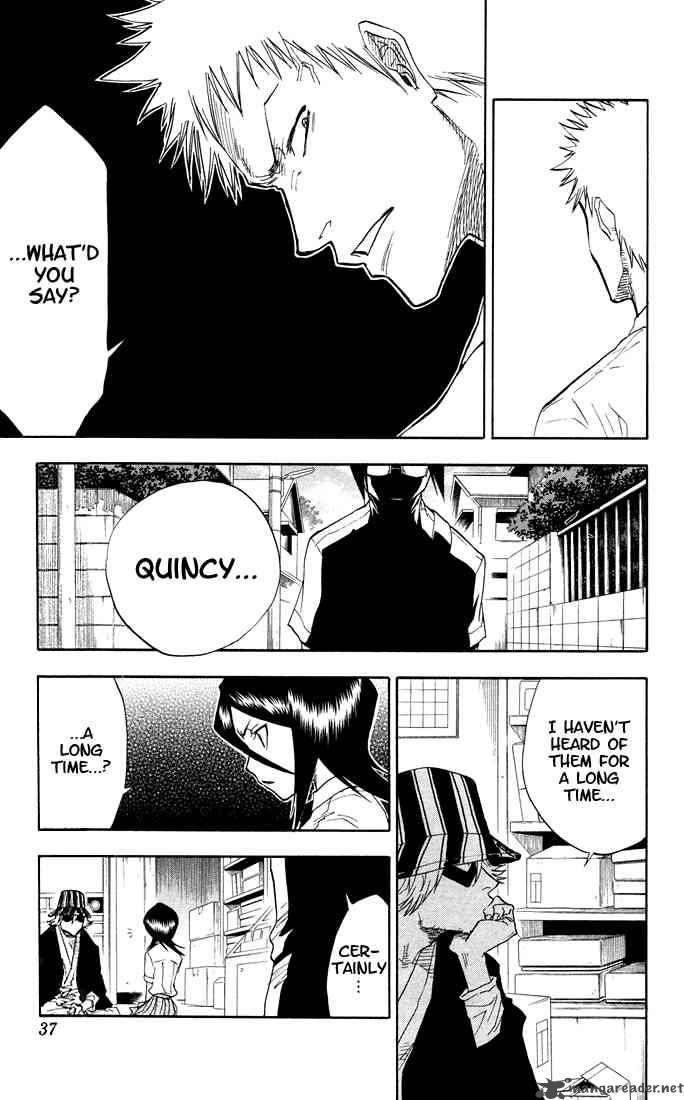 Bleach 36 11