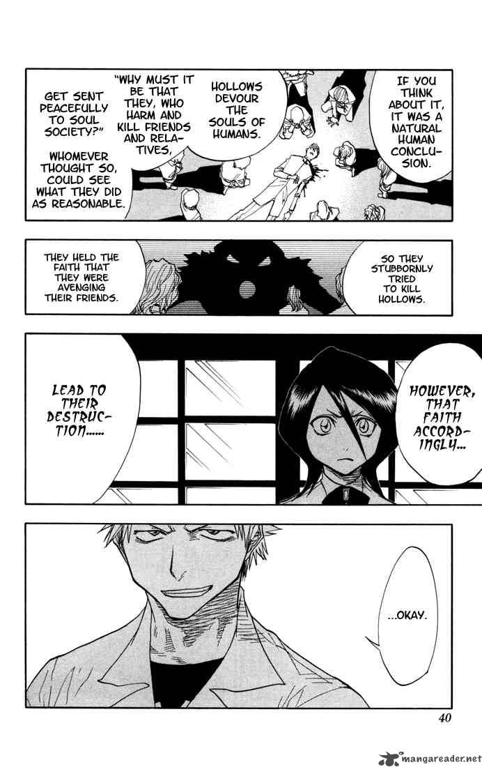 Bleach 36 14
