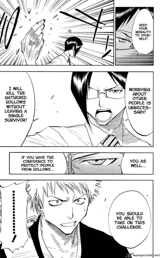 Bleach 36 19