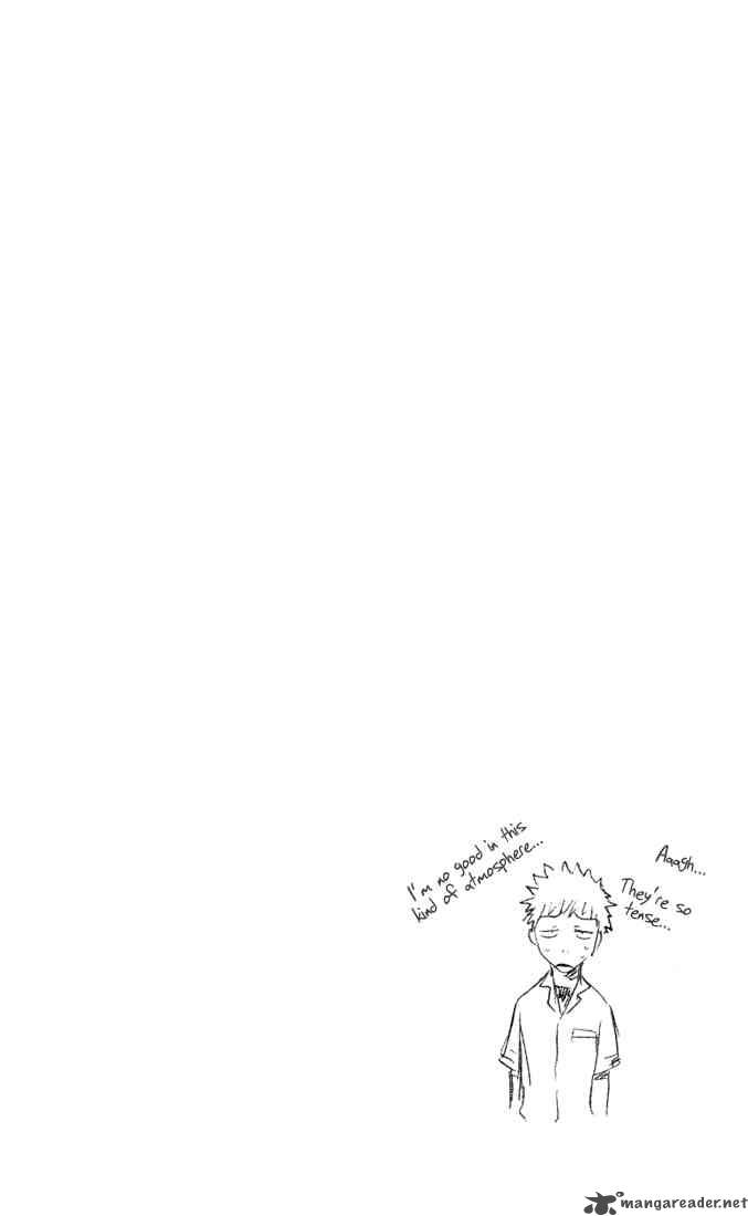 Bleach 36 20
