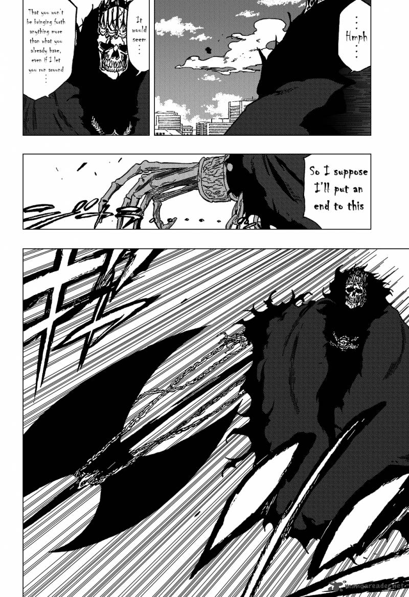 Bleach 360 13