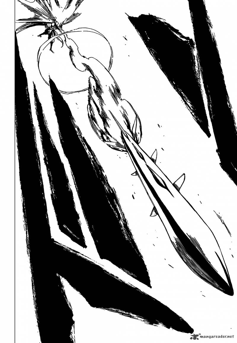 Bleach 361 5