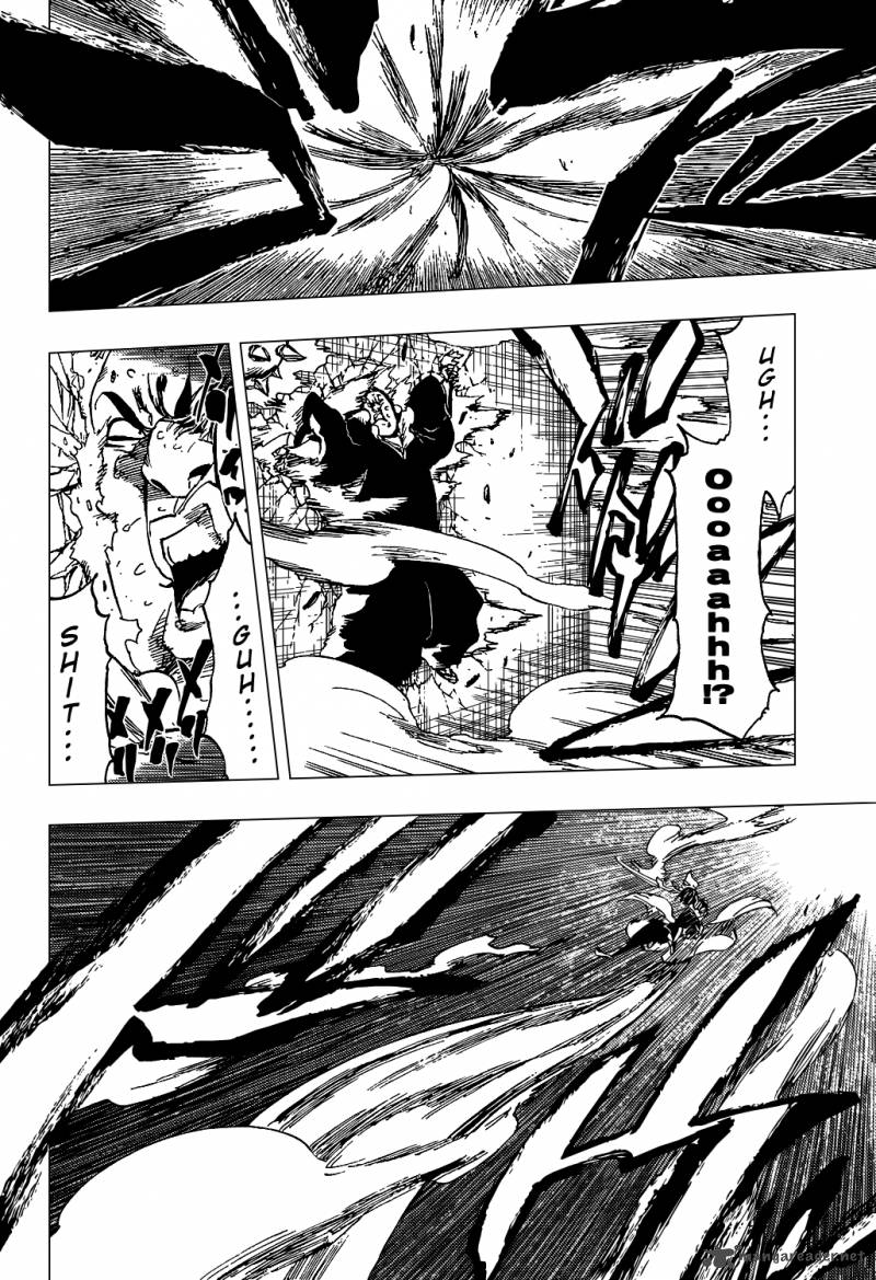 Bleach 361 7