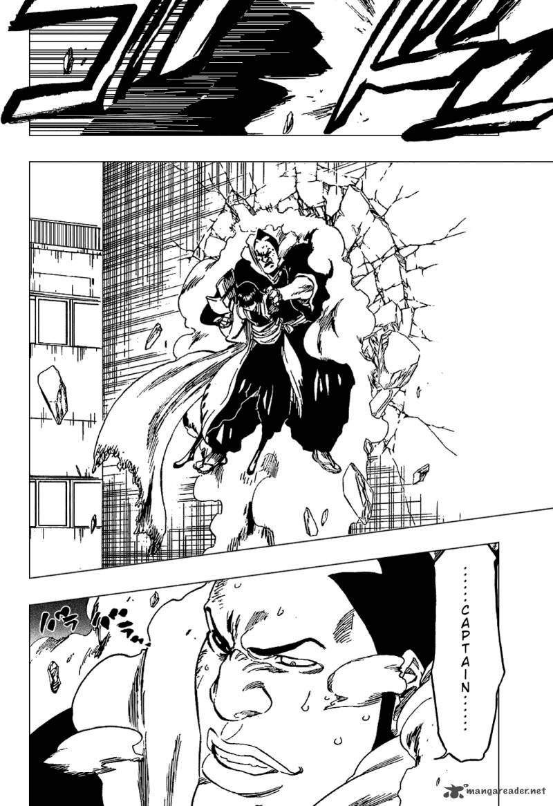 Bleach 361 9