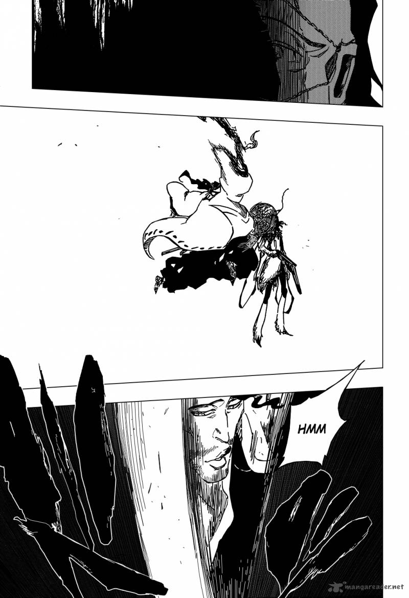 Bleach 362 10