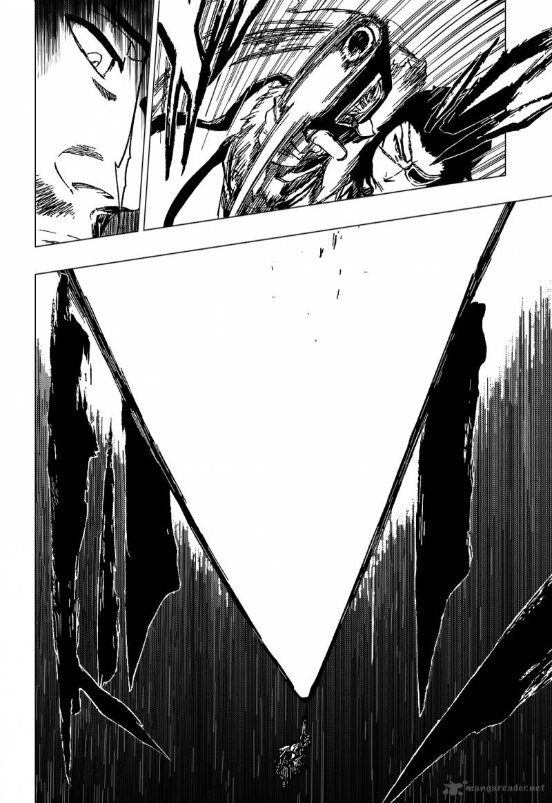 Bleach 362 13