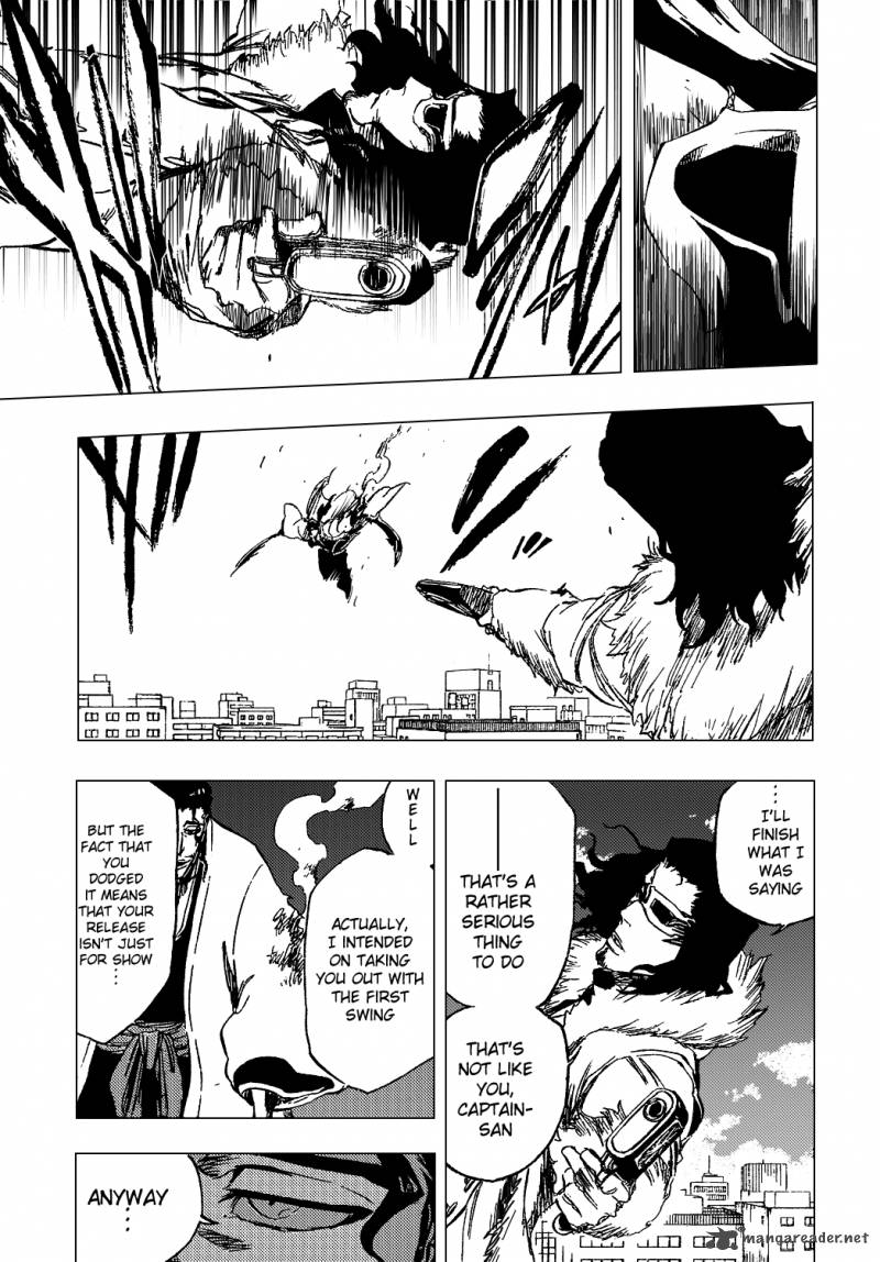 Bleach 362 14