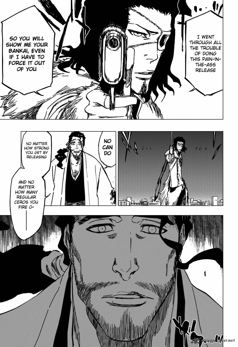 Bleach 362 16