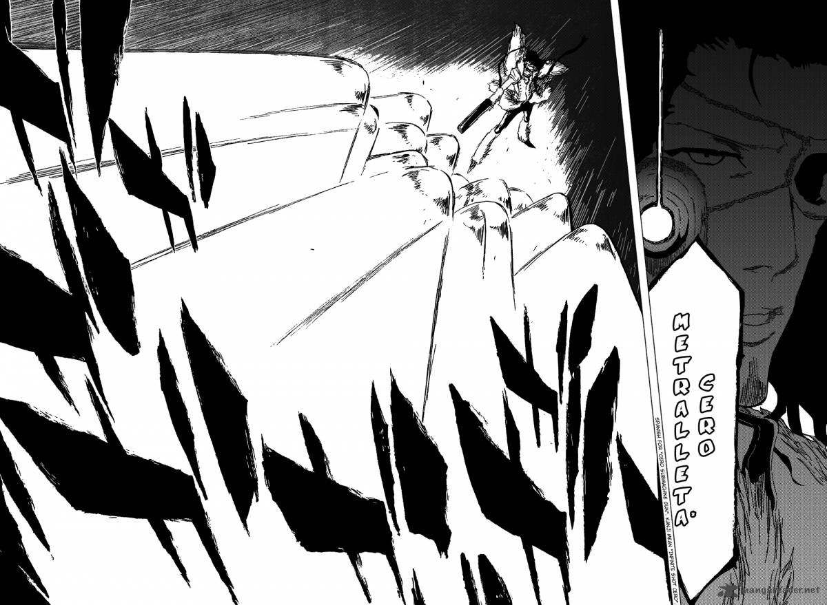 Bleach 362 17