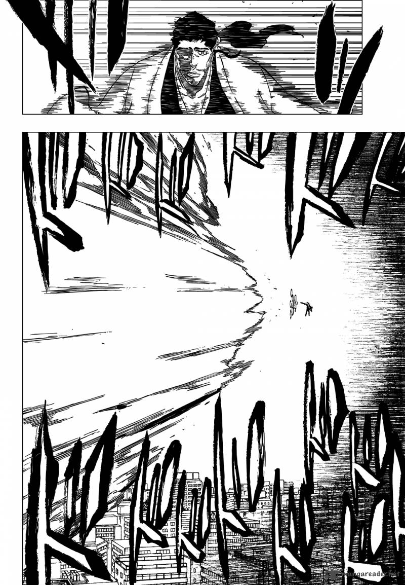 Bleach 362 18