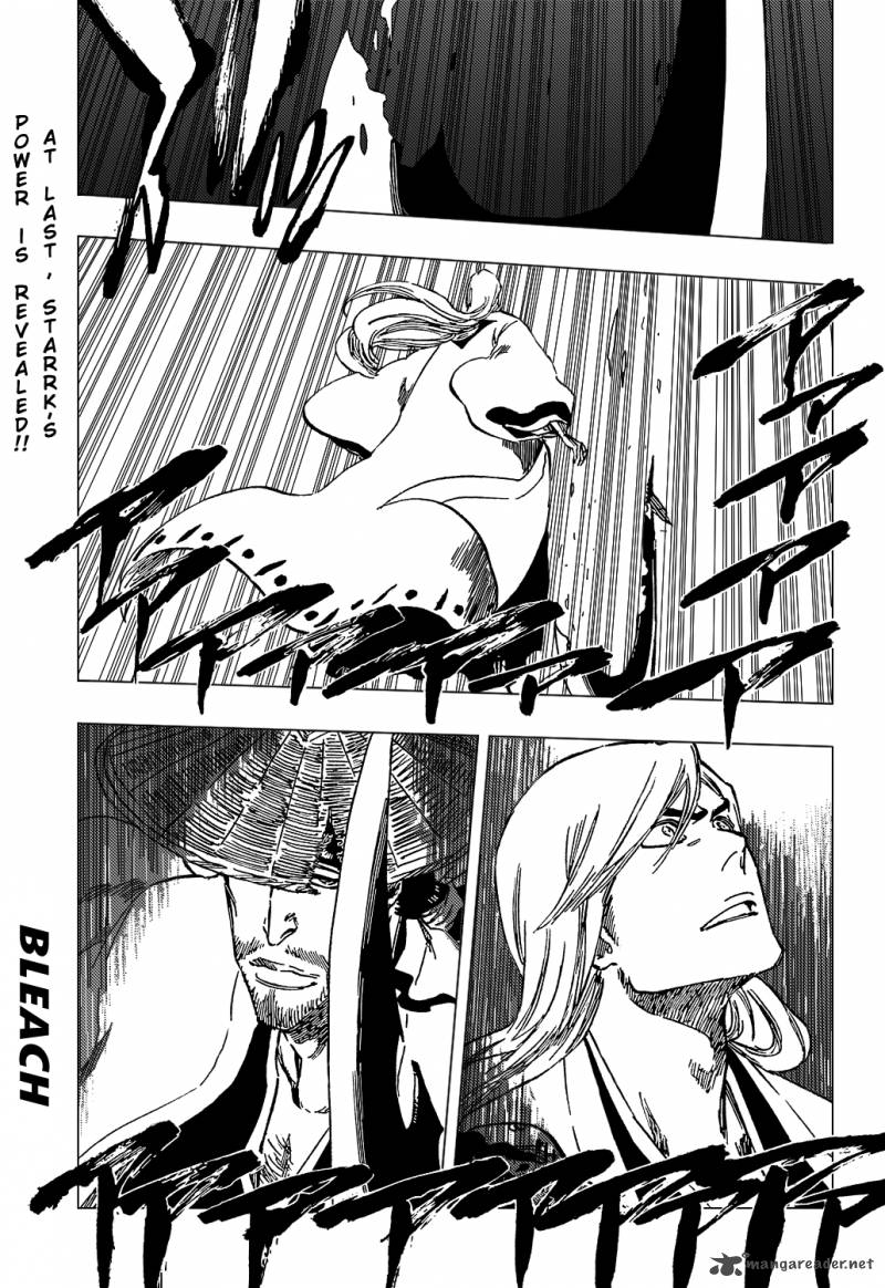 Bleach 362 4
